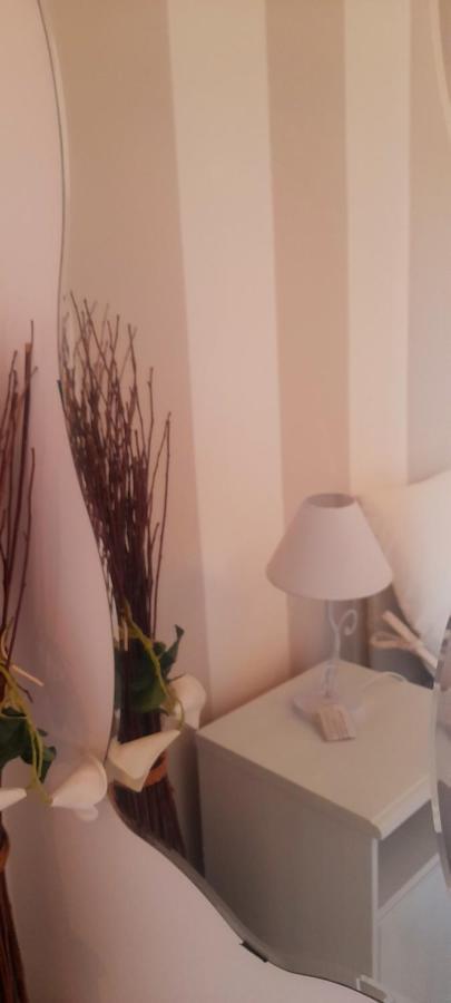Judith Wright'S Home Maiori Dış mekan fotoğraf