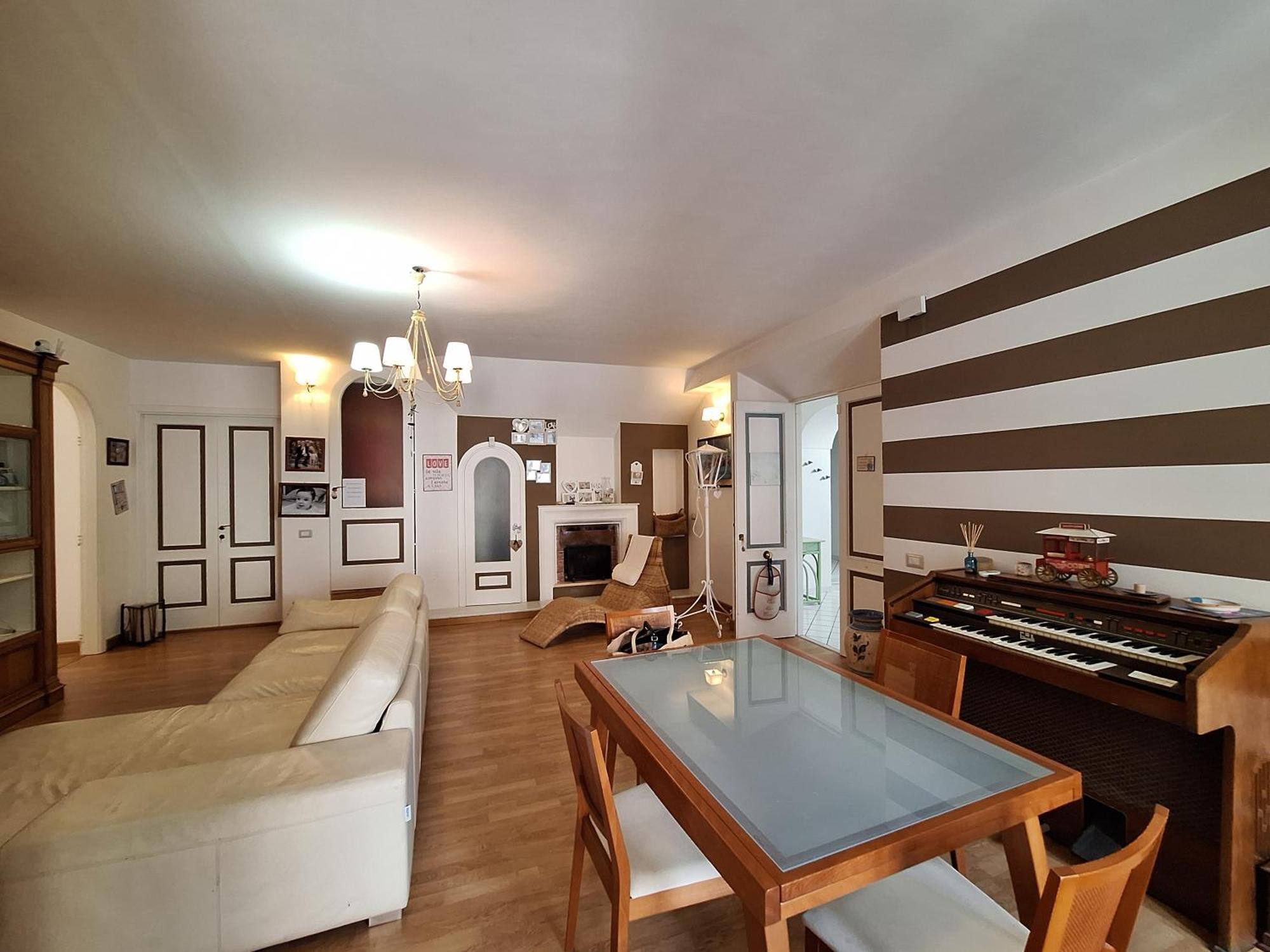 Judith Wright'S Home Maiori Dış mekan fotoğraf