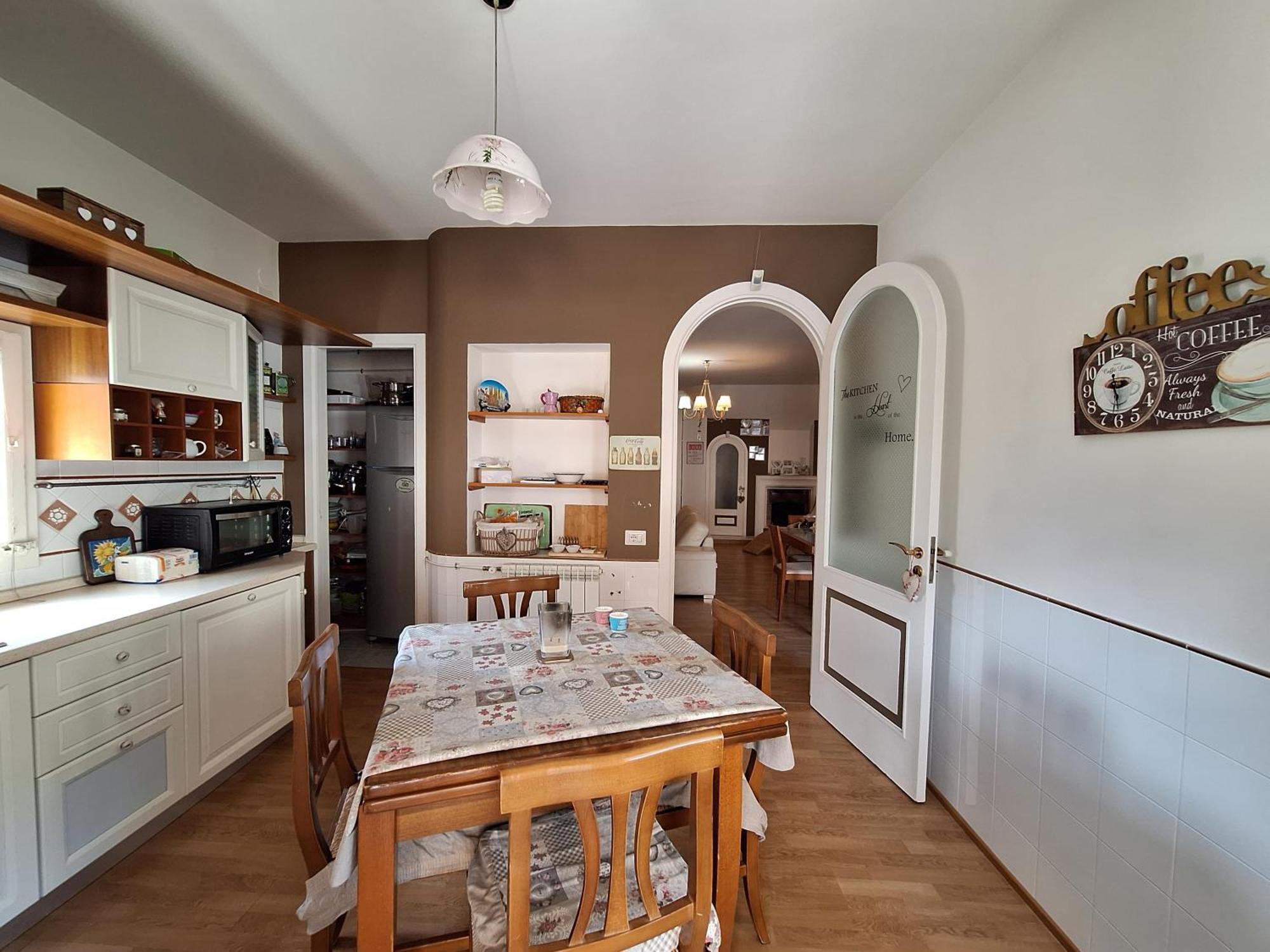 Judith Wright'S Home Maiori Dış mekan fotoğraf