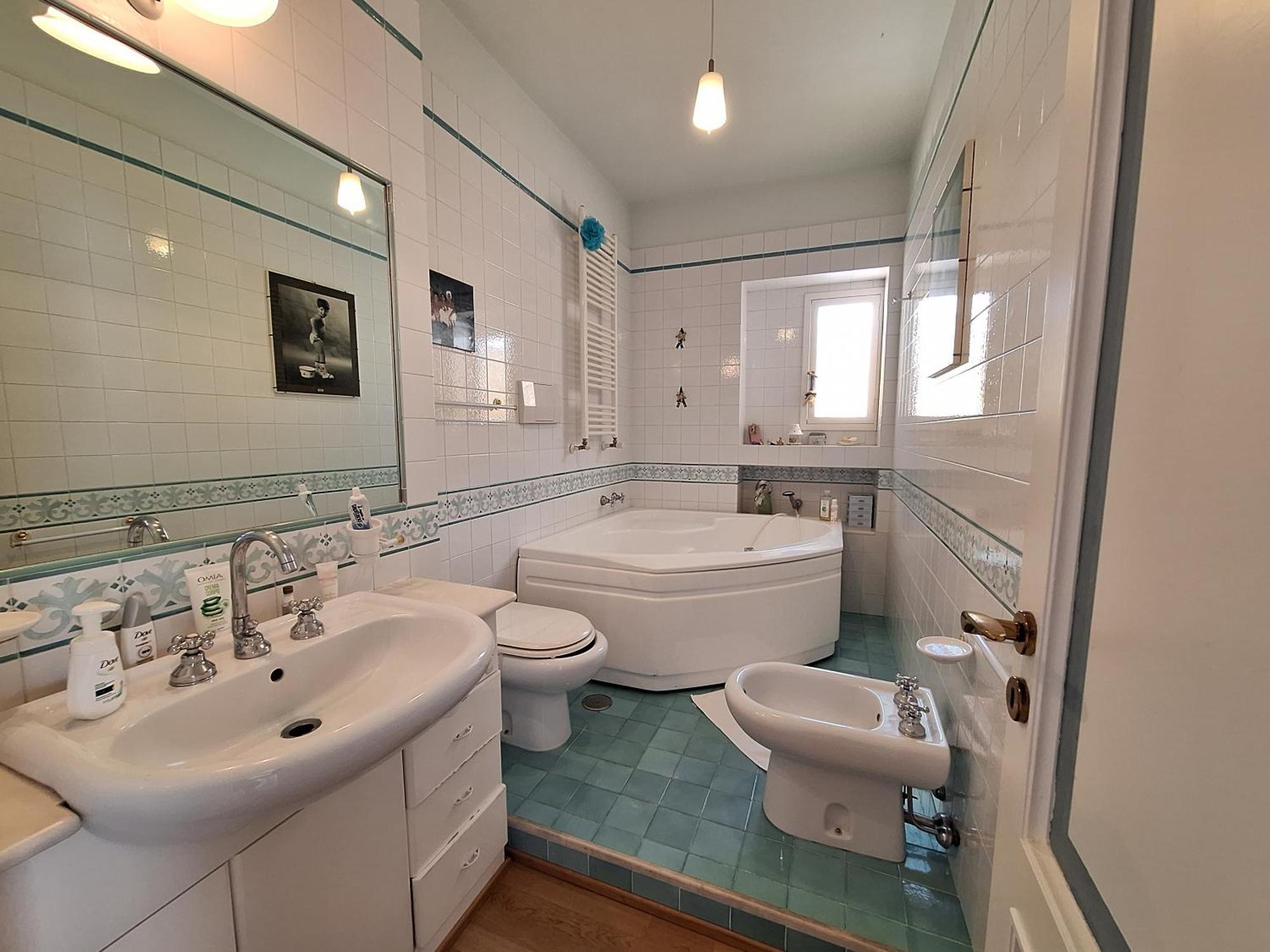 Judith Wright'S Home Maiori Dış mekan fotoğraf
